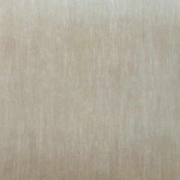 Galerie Wallpaper Product code: 26712 - Tropical Wallpaper Collection - Pine Nut Colours - Tuvalu Design