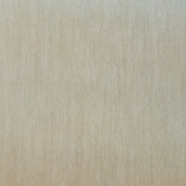 Galerie Wallpaper Product code: 26713 - Tropical Wallpaper Collection - Pear Colours - Tuvalu Design