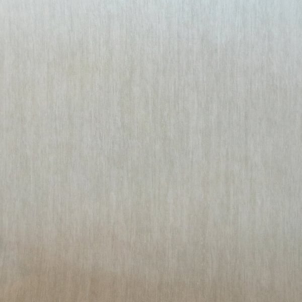 Galerie Wallpaper Product code: 26714 - Tropical Wallpaper Collection - Coconut Colours - Tuvalu Design