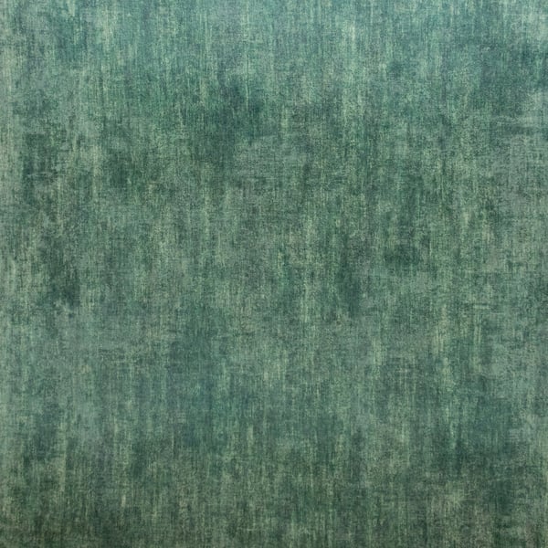 Galerie Wallpaper Product code: 26715 - Tropical Wallpaper Collection - Watermelon Colours - Tuvalu Design