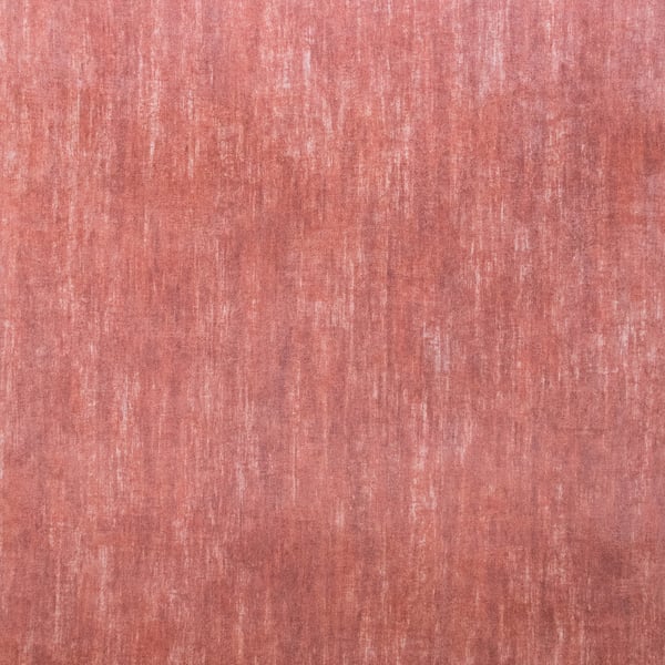Galerie Wallpaper Product code: 26716 - Tropical Wallpaper Collection - Red Apple Colours - Tuvalu Design