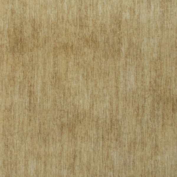 Galerie Wallpaper Product code: 26717 - Tropical Wallpaper Collection - Peanut Colours - Tuvalu Design