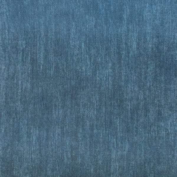 Galerie Wallpaper Product code: 26719 - Tropical Wallpaper Collection - Blueberry Colours - Tuvalu Design