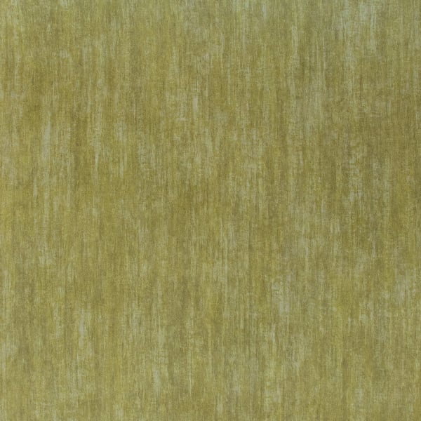 Galerie Wallpaper Product code: 26720 - Tropical Wallpaper Collection - Pineapple Colours - Tuvalu Design