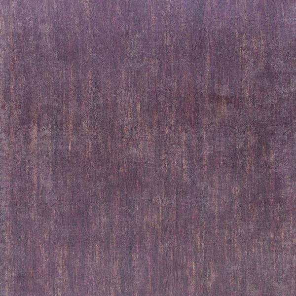 Galerie Wallpaper Product code: 26721 - Tropical Wallpaper Collection - Berry Colours - Tuvalu Design