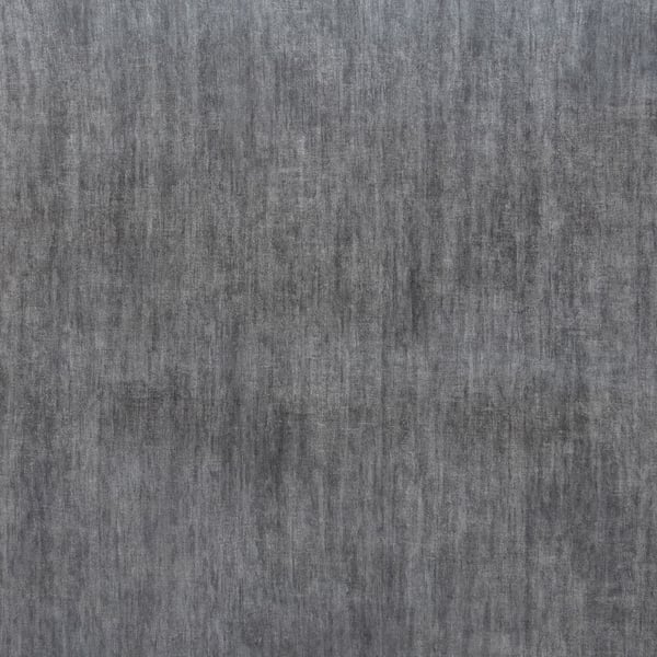 Galerie Wallpaper Product code: 26724 - Tropical Wallpaper Collection - Blackberry Colours - Tuvalu Design