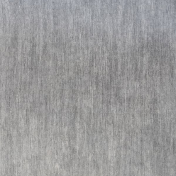 Galerie Wallpaper Product code: 26725 - Tropical Wallpaper Collection - Mushroom Colours - Tuvalu Design