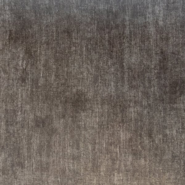 Galerie Wallpaper Product code: 26726 - Tropical Wallpaper Collection - Walnut Colours - Tuvalu Design