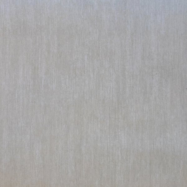 Galerie Wallpaper Product code: 26749 - Tropical Wallpaper Collection - Almond Colours - Tuvalu Design