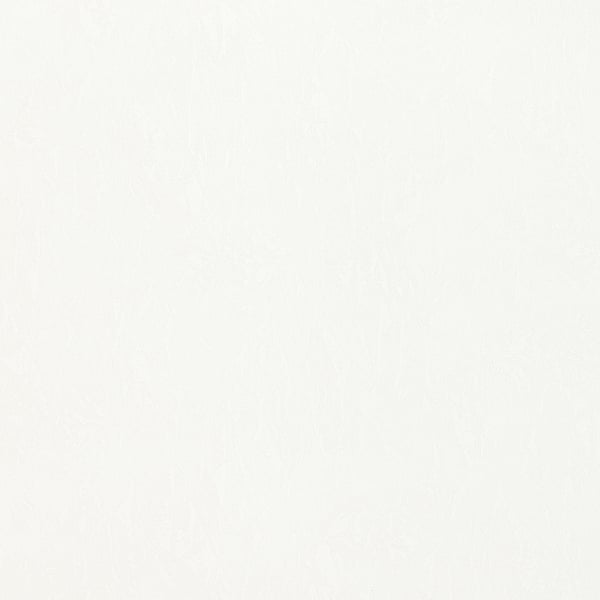 Galerie Wallpaper Product code: 70711 - Neapolis 3 Wallpaper Collection - White Colours -  