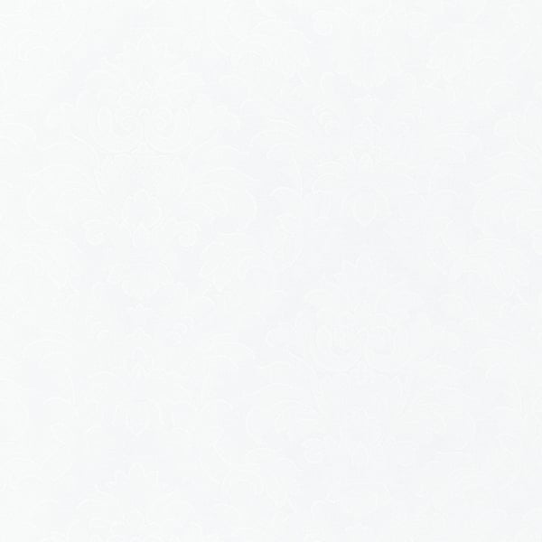 Galerie Wallpaper Product code: 90811 - Neapolis 3 Wallpaper Collection - White Colours -  
