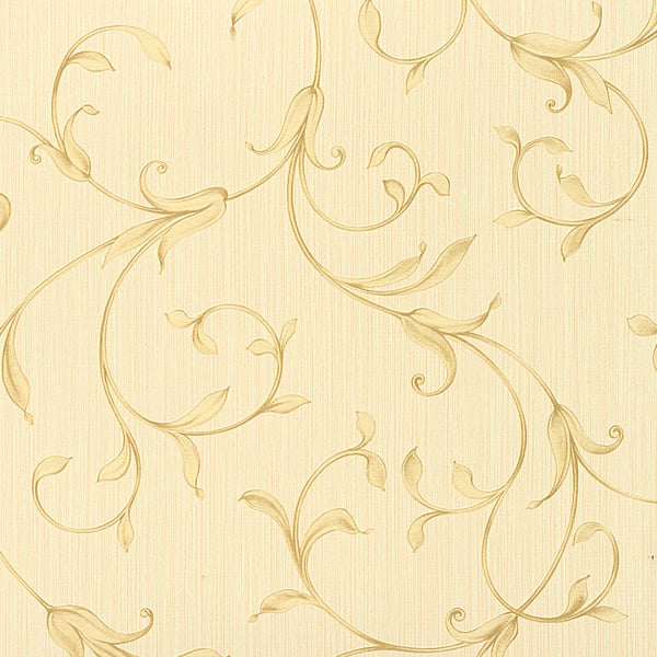Galerie Wallpaper Product code: 91704 - Neapolis 3 Wallpaper Collection - Gold Colours -  