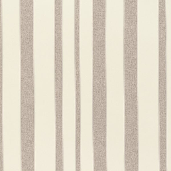 Galerie Wallpaper Product code: 91901 - Neapolis 3 Wallpaper Collection - Brown Colours -  