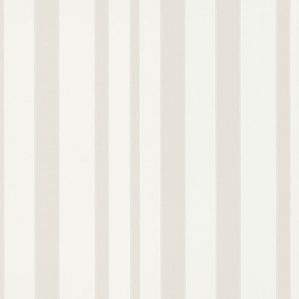 Galerie Wallpaper Product code: 91911 - Neapolis 3 Wallpaper Collection - Light Brown Colours -  