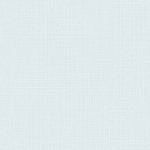 Galerie Wallpaper Product code: JR1001 - Jack N Rose Junior Wallpaper Collection -   