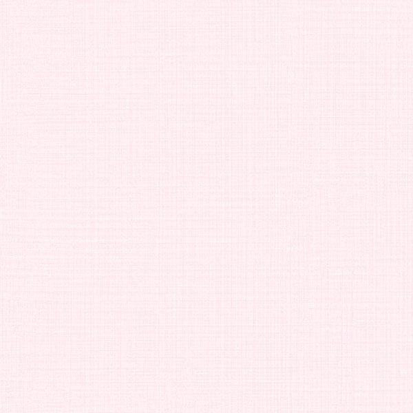 Galerie Wallpaper Product code: JR1002 - Jack N Rose Junior Wallpaper Collection -   