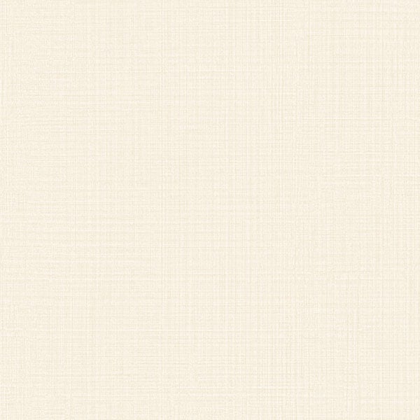 Galerie Wallpaper Product code: JR1003 - Jack N Rose Junior Wallpaper Collection -   
