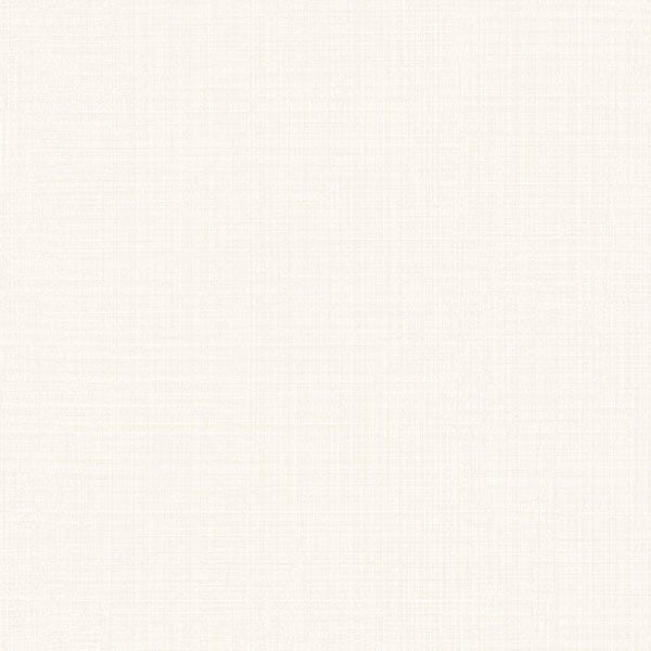 Galerie Wallpaper Product code: JR1005 - Jack N Rose Junior Wallpaper Collection -   