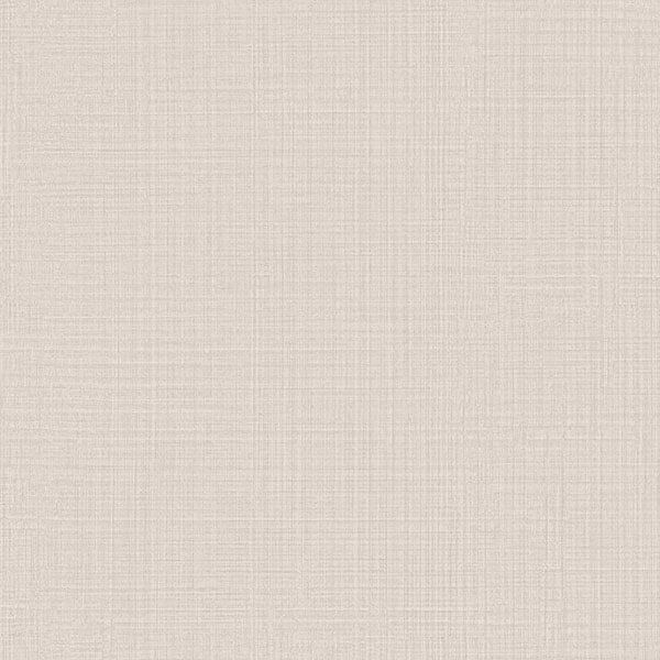 Galerie Wallpaper Product code: JR1006 - Jack N Rose Junior Wallpaper Collection -   