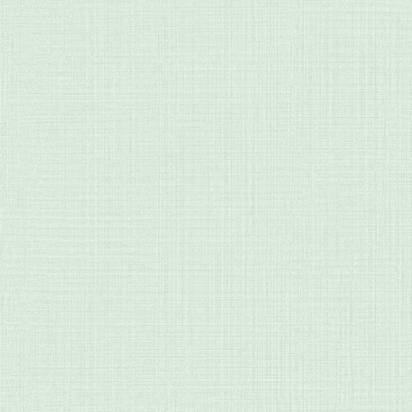Galerie Wallpaper Product code: JR1007 - Jack N Rose Junior Wallpaper Collection -   