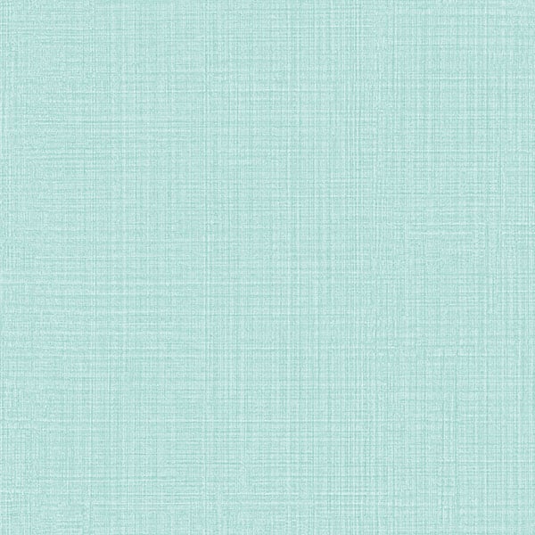Galerie Wallpaper Product code: JR1008 - Jack N Rose Junior Wallpaper Collection -   