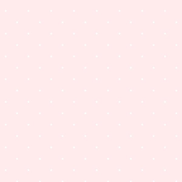 Galerie Wallpaper Product code: JR1102 - Jack N Rose Junior Wallpaper Collection -   