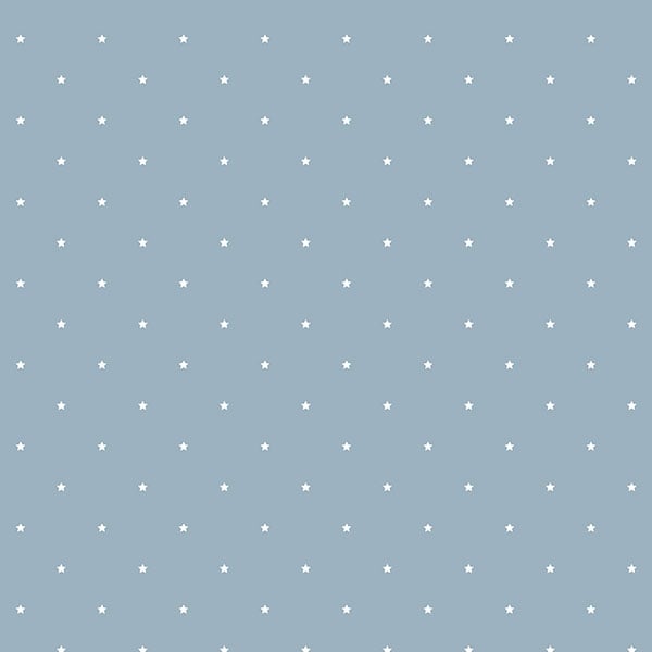 Galerie Wallpaper Product code: JR1104 - Jack N Rose Junior Wallpaper Collection -   
