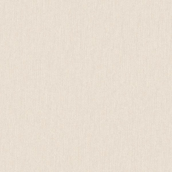Galerie Wallpaper Product code: JR1201 - Jack N Rose Junior Wallpaper Collection -   