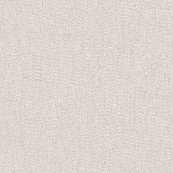 Galerie Wallpaper Product code: JR1202 - Jack N Rose Junior Wallpaper Collection -   