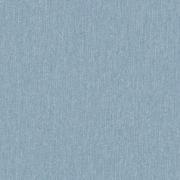 Galerie Wallpaper Product code: JR1203 - Jack N Rose Junior Wallpaper Collection -   