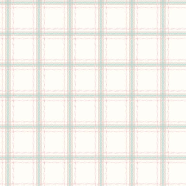 Galerie Wallpaper Product code: JR1301 - Jack N Rose Junior Wallpaper Collection -   