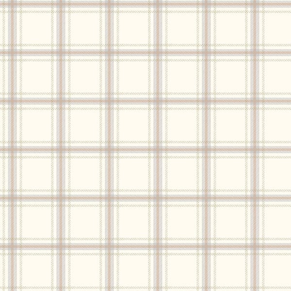 Galerie Wallpaper Product code: JR1302 - Jack N Rose Junior Wallpaper Collection -   