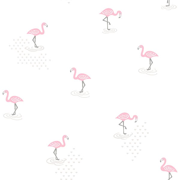 Galerie Wallpaper Product code: JR2005 - Jack N Rose Junior Wallpaper Collection -   