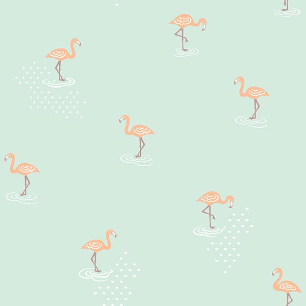 Galerie Wallpaper Product code: JR2007 - Jack N Rose Junior Wallpaper Collection -   