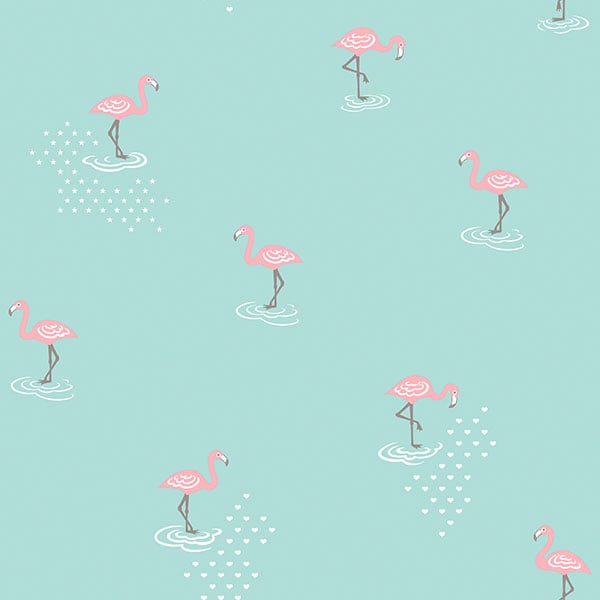 Galerie Wallpaper Product code: JR2008 - Jack N Rose Junior Wallpaper Collection -   