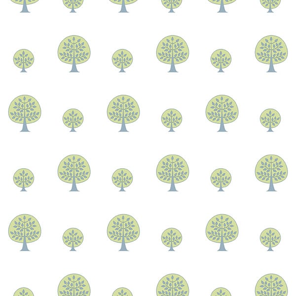 Galerie Wallpaper Product code: JR2101 - Jack N Rose Junior Wallpaper Collection -   