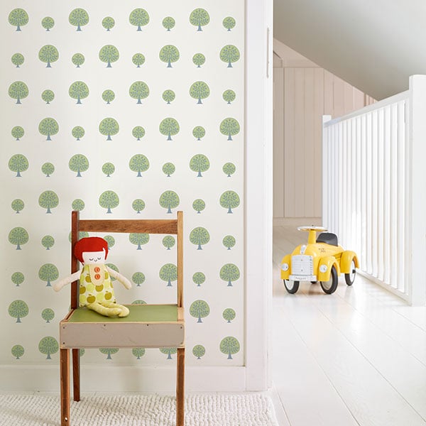 Galerie Wallpaper Product code: JR2101R - Jack N Rose Junior Wallpaper Collection -   