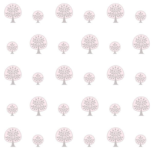 Galerie Wallpaper Product code: JR2102 - Jack N Rose Junior Wallpaper Collection -   
