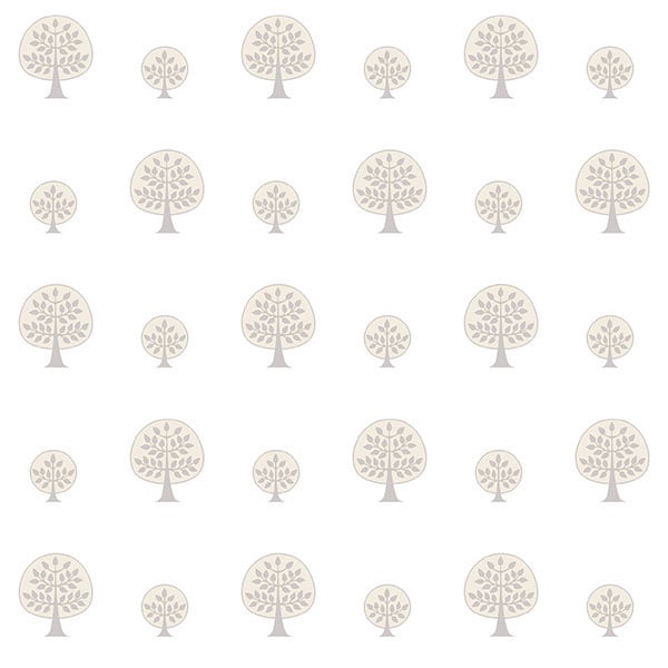 Galerie Wallpaper Product code: JR2103 - Jack N Rose Junior Wallpaper Collection -   