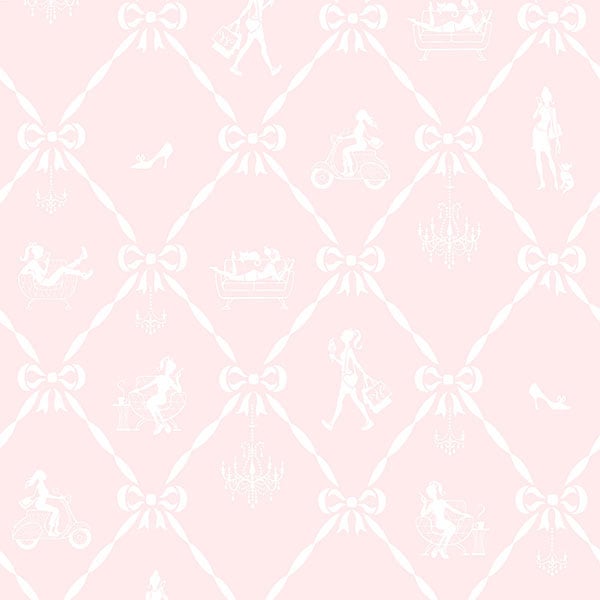 Galerie Wallpaper Product code: JR3102 - Jack N Rose Junior Wallpaper Collection -   
