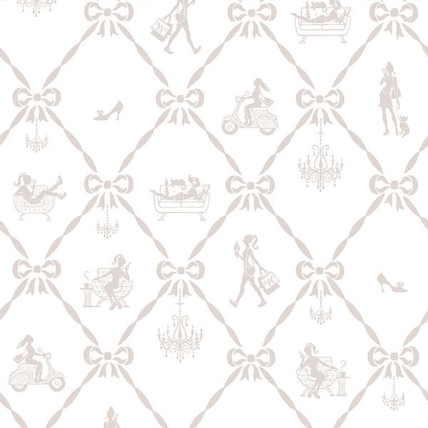 Galerie Wallpaper Product code: JR3105 - Jack N Rose Junior Wallpaper Collection -   