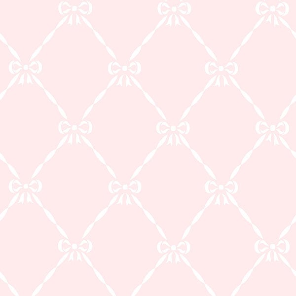 Galerie Wallpaper Product code: JR3202 - Jack N Rose Junior Wallpaper Collection -   