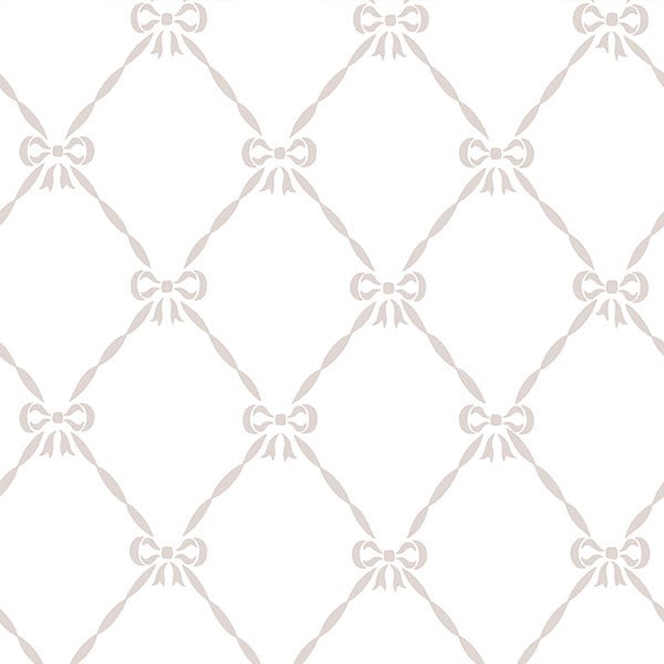 Galerie Wallpaper Product code: JR3205 - Jack N Rose Junior Wallpaper Collection -   