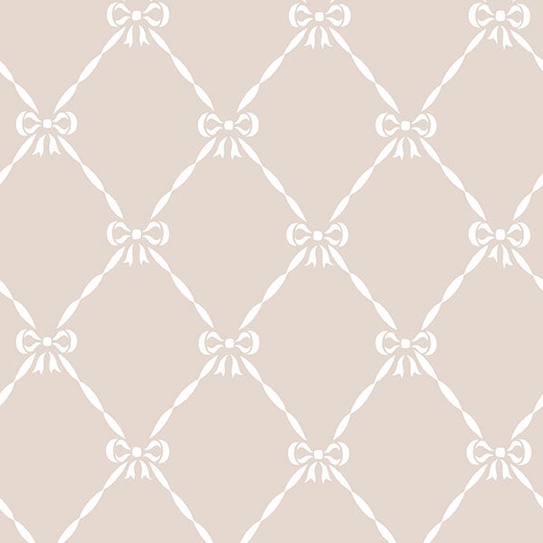 Galerie Wallpaper Product code: JR3206 - Jack N Rose Junior Wallpaper Collection -   