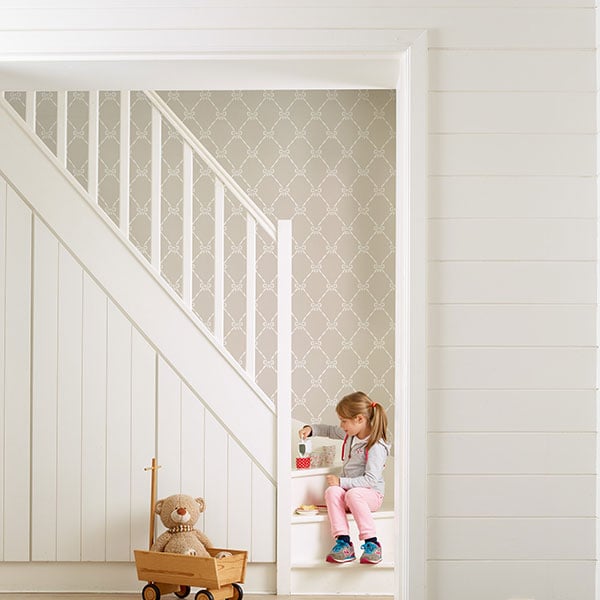 Galerie Wallpaper Product code: JR3206R - Jack N Rose Junior Wallpaper Collection -   