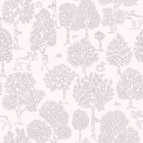 Galerie Wallpaper Product code: JR3302 - Jack N Rose Junior Wallpaper Collection -   