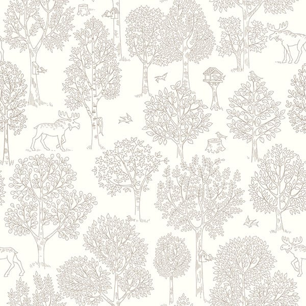Galerie Wallpaper Product code: JR3305 - Jack N Rose Junior Wallpaper Collection -   