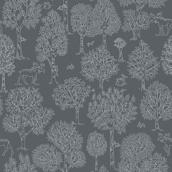 Galerie Wallpaper Product code: JR3309 - Jack N Rose Junior Wallpaper Collection -   
