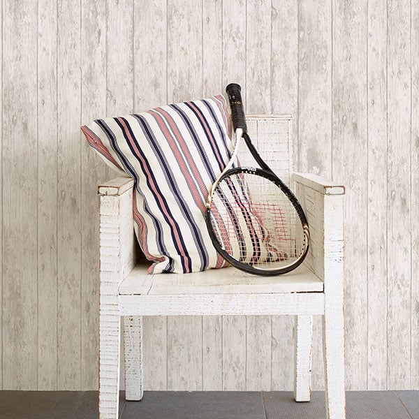 Galerie Wallpaper Product code: JR3401R - Jack N Rose Junior Wallpaper Collection -   