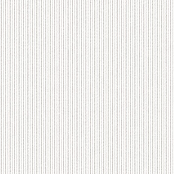 Galerie Wallpaper Product code: JR4002 - Jack N Rose Junior Wallpaper Collection -   